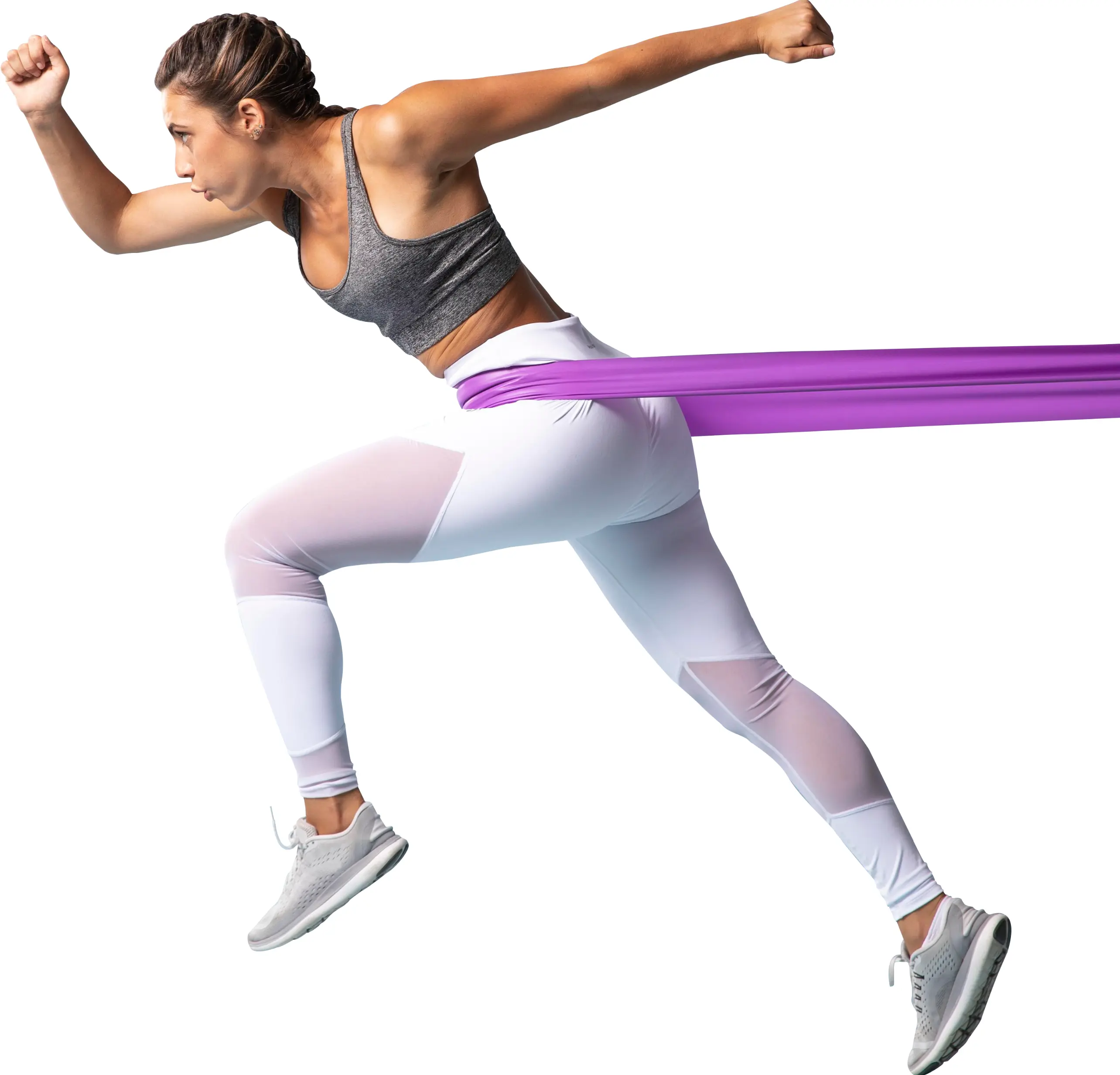 imagen atleta hero